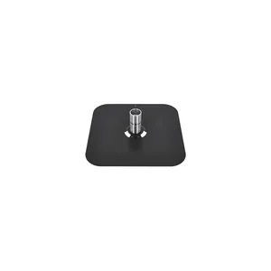 Ape Labs ApeStick Stand grey