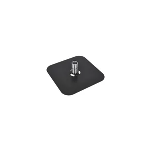 Ape Labs ApeStick Stand grey