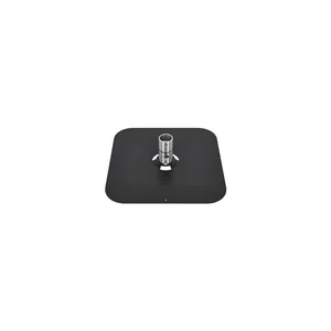 Ape Labs ApeStick Stand grey