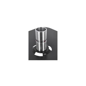 Ape Labs ApeStick Stand grey