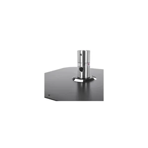 Ape Labs ApeStick Stand grey