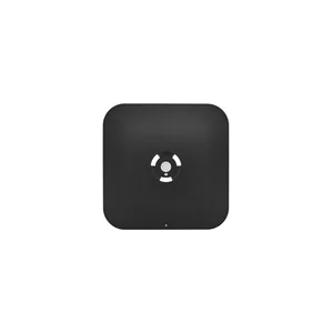 Ape Labs ApeStick Stand grey