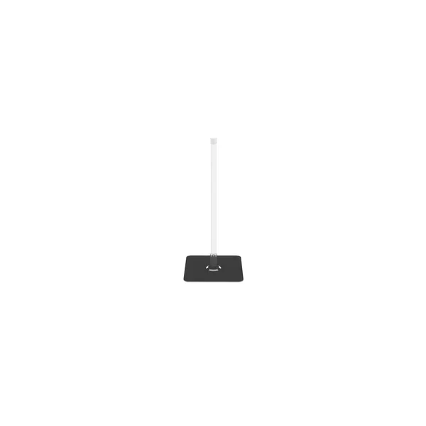 Ape Labs ApeStick Stand grey