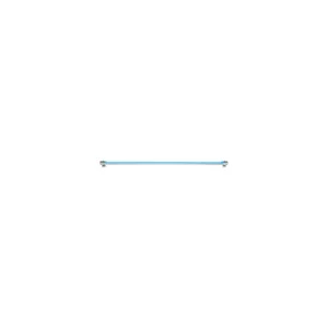 Ape Labs ApeStick XL RGBNW Single Unit