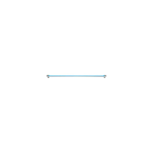Ape Labs ApeStick XL RGBNW Single Unit