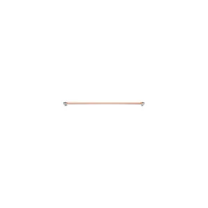 Ape Labs ApeStick XL RGBNW Single Unit