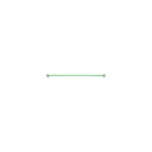 Ape Labs ApeStick XL RGBNW Single Unit