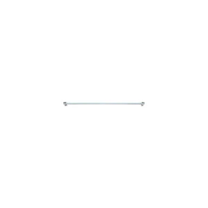 Ape Labs ApeStick XL RGBNW Single Unit