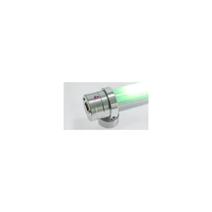 Ape Labs ApeStick XL RGBNW Single Unit