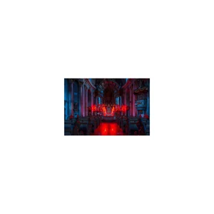 Ape Labs ApeStick XL RGBNW Single Unit