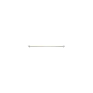 Ape Labs ApeStick XL RGBWW Single Unit