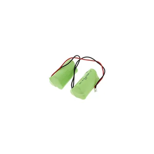 Ape Labs Battery Pack Ni-MH 7.2 V