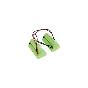 Ape Labs Battery Pack Ni-MH 7.2 V