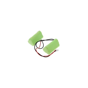 Ape Labs Battery Pack Ni-MH 7.2 V