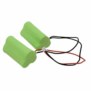 Ape Labs Battery Pack Ni-MH 7.2 V