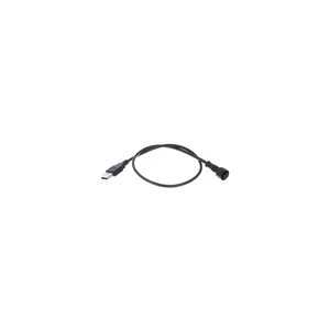 Ape Labs Cable IP Female / USB A Male