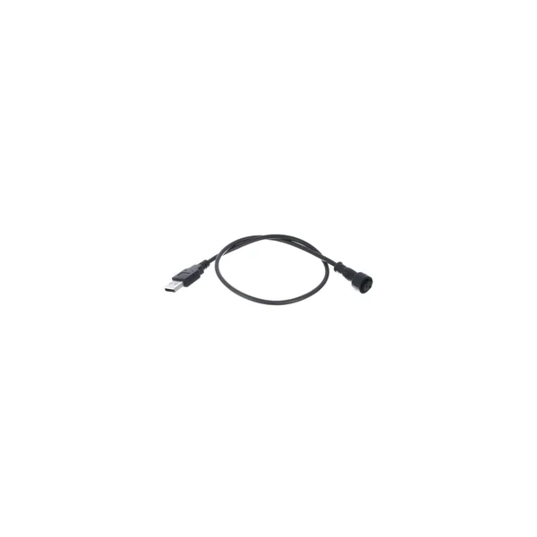 Ape Labs Cable IP Female / USB A Male