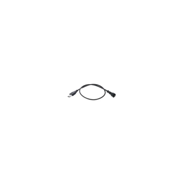Ape Labs Cable IP Female / USB A Male