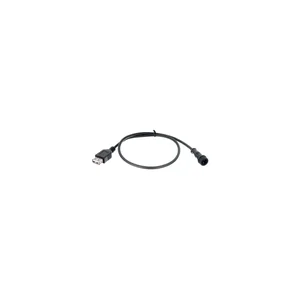 Ape Labs Cable IP Male / USB A Female