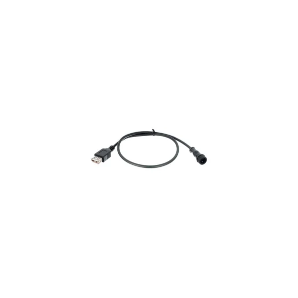 Ape Labs Cable IP Male / USB A Female