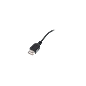 Ape Labs Cable IP Male / USB A Female