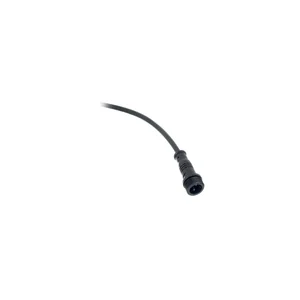 Ape Labs Cable IP Male / USB A Female