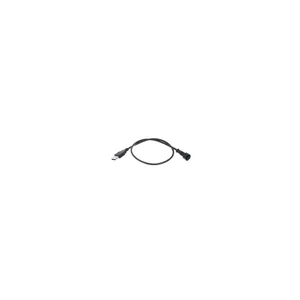 Ape Labs Cable IP Male / USB A Female
