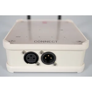 Ape Labs Connect Creme