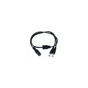 Ape Labs DC 2-Way Splitter
