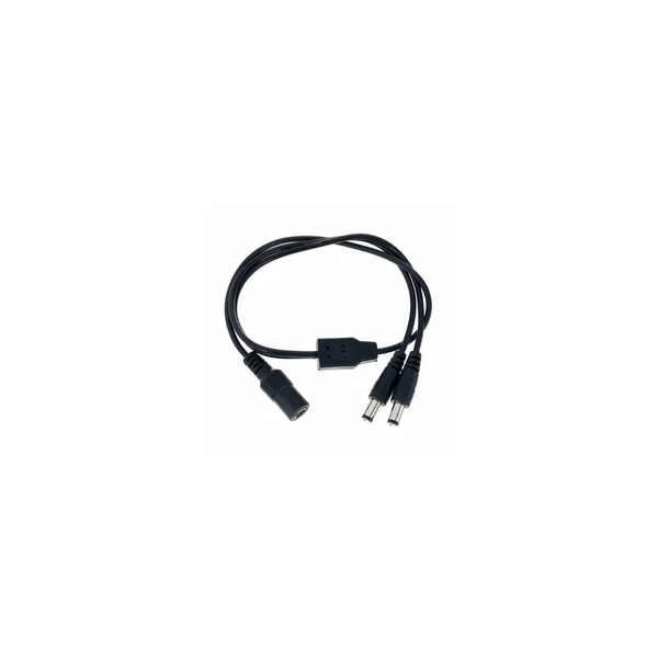 Ape Labs DC 2-Way Splitter
