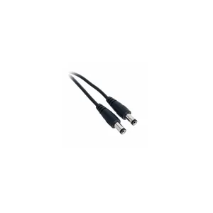 Ape Labs DC 2-Way Splitter