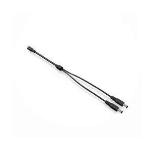 Ape Labs DC 2-Way Splitter