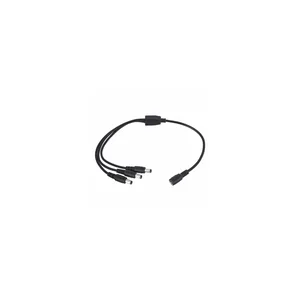 Ape Labs DC 3-Way Splitter