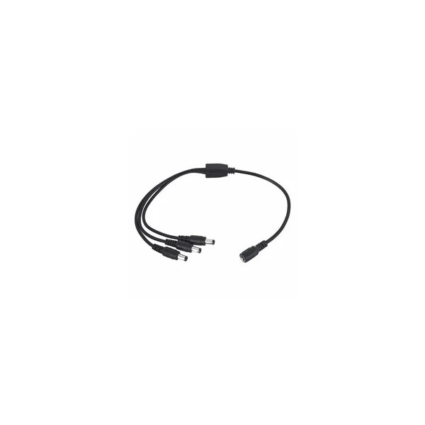 Ape Labs DC 3-Way Splitter