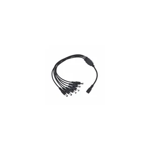 Ape Labs DC 6-Way Splitter