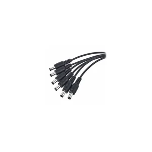 Ape Labs DC 6-Way Splitter