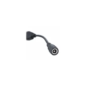Ape Labs DC 6-Way Splitter