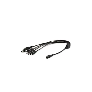 Ape Labs DC 6-Way Splitter