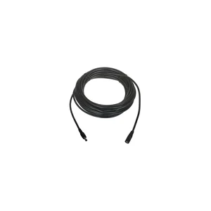 Ape Labs DC Extension Cable 10m