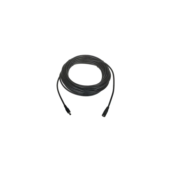 Ape Labs DC Extension Cable 10m