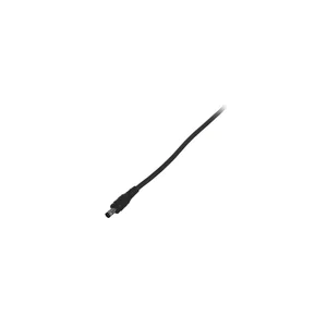 Ape Labs DC Extension Cable 10m
