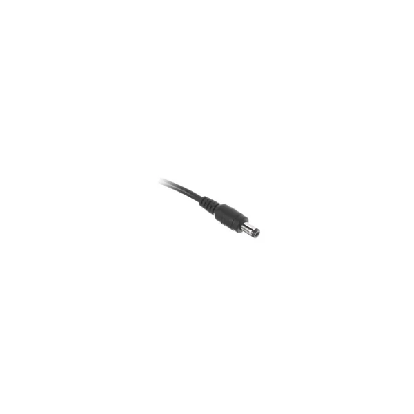 Ape Labs DC Extension Cable 10m