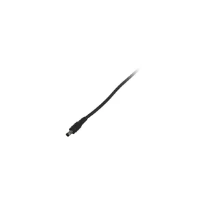 Ape Labs DC Extension Cable 5m