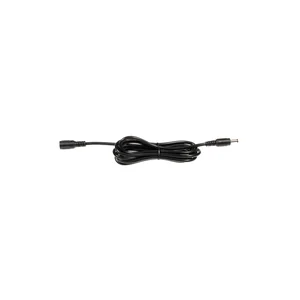 Ape Labs DC Extension Cable 5m