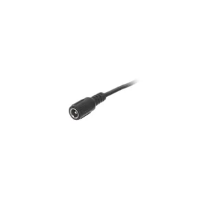Ape Labs DC Extension Cable