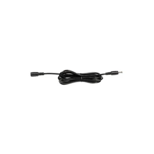 Ape Labs DC Extension Cable