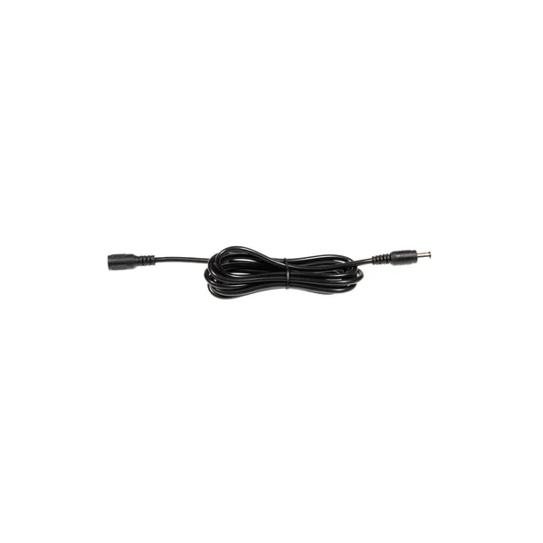 Ape Labs DC Extension Cable