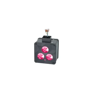 Ape Labs Double Wall Maxi V2 15° Grey