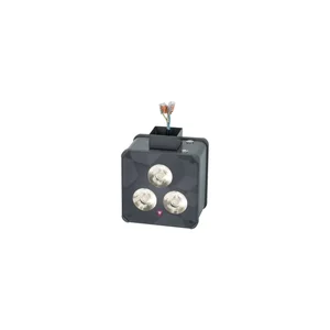 Ape Labs Double Wall Maxi V2 15° Grey