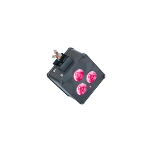 Ape Labs Double Wall Maxi V2 15° Grey